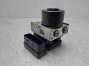 Abs Pumpe 3M512M110CA Ford FOCUS C-MAX (CAP) Ambiente (D) 101 CV / 74 KW