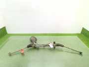Lenkgetriebe 4425005082 Toyota Avensis (T25/B1B) Limousine 2.2 D-4D 16V (2AD-FTV)