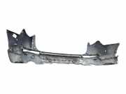 Stoßstange Hinten LR122953 Land + Range Rover Discovery V (LR) Geländewagen 2.0 Td4 16V (204DTD)