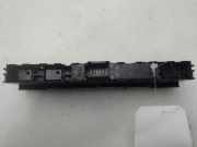 Schalter Für Beheizbare Heckscheibe 1009831605S Skoda RAPID Ambition 105 CV / 77 KW