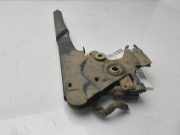 Handbremshebel 1477300699 Fiat Scudo (220Z) Van 2.0 JTD (DW10TED(RHX))