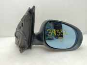 Au?enspiegel Rechts 735597947 Fiat Bravo (198A) Schr?gheck 1.4 T-Jet 16V 120 (198.A.4000)