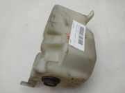Scheibenwaschbehälter 1J0955453N Skoda Octavia Kombi (1U5) Kombi 5-drs 1.9 TDI 90 (ALH)