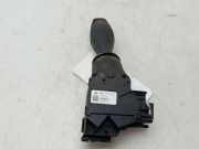 Blinkerschalter 8A6T13335BC Ford Tourneo Courier (JU2) Großraumlimousine 1.0 Ti-VCT EcoBoost 12V (SFCD)