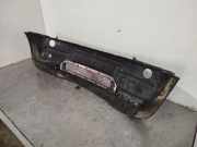 Stoßstange Vorne 51116800130 Mini Mini One/Cooper (R50) Schrägheck 1.6 16V One (W10-B16A)