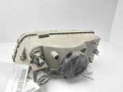 Scheinwerfer Rechts 35680748 Fiat Ducato (230/231/232/234) Van 2.5 D (8140.67.2200)