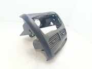 Mittelkonsole 735470943 Fiat Doblo Cargo (263) Ch.Cab/Pick-up 1.3 MJ 16V DPF Euro 5 (263.A.2000)