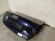 Hintertür 4F5827023Q Audi A6 (C6) Limousine 2.7 TDI V6 24V (CANA)