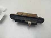 Handgriff Kofferraum 7681202020 Toyota Auris (E15) Schrägheck 1.33 Dual VVT-I 16V (1NRFE)