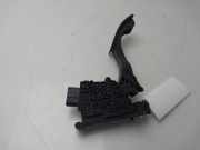 Gaspedal 2Q1723503 Volkswagen Sport 116 CV / 85 KW