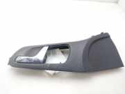 Türgriff Innen Links Vorne 1U0837247B Skoda Octavia (1U2) Liftback 1.9 TDI 90 (ALH)