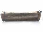 Ladeluftk?hler PML500011 Land + Range Rover Discovery III (LAA/TAA) Gel?ndewagen 2.7 TD V6 (276DT)