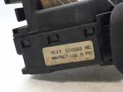 Scheibenwischerschalter YC1T17A553AC Ford CAJA CERRADA, MEDIA (FY) (2000 =>) FT 280 2.0 75 CV / 55 KW