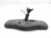 Innenspiegel 04805332AD Jeep GR.CHEROKEE (WJ/WG) 3.1 TD Limited 140 CV / 103 KW