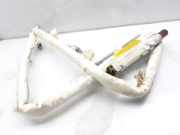 Vorhang Airbag Links VOOR 13251651 Daewoo / Chevrolet Cruze Schr?gheck 2.0 D 16V (Z20D1)