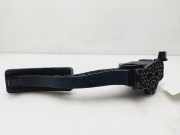 Gaspedal A2463001604 Mercedes-Benz GLA (156.9) SUV 1.6 180 16V (M270.910)