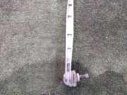 Stabilisatorstange Vorne 13208044 Opel Astra H (L69) Limousine 1.7 CDTi 16V (Z17DTH)