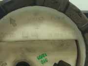 Tankschwimmer 1J0919183D Skoda Octavia (1U2) Liftback 1.9 TDi GLX,SLX (ALH)