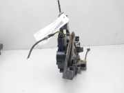 Türschloss Links Hinten 8V4AS26413EA Ford Kuga I SUV 2.0 TDCi 16V (G6DG)