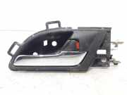 Türgriff Innen Rechts Hinten 43712XXX Honda CR-V (RE/RM) SUV 2.2 i-CTDi 16V (N22A2)