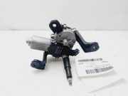 Scheibenwischermotor Hinten 13256917 Opel Astra J (PC6/PD6/PE6/PF6) Schrägheck 5-drs 1.7 CDTi 16V 110 (A17DTR)