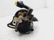 Servolenkung Pumpe 95953908 Daewoo / Chevrolet Aveo (250) Schrägheck 1.2 16V (B12D1)