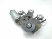 Scheibenwischermotor Hinten 7L0955712C Volkswagen Touareg (7LA/7L6) SUV 2.5 TDI R5 (BAC) BAC