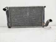 Radiator 17112245511 BMW SERIE 3 COMPACTO (E36) 318tds 90 CV / 66 KW