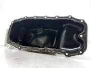 ?lwannenabdeckung 0046743794 Peugeot Bipper (AA) Van 1.3 HDI (FHZ)