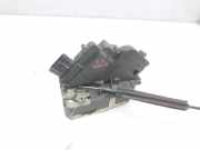 T?rschloss Links Hinten 4547300135 Smart Forfour (454) Schr?gheck 5-drs 1.5 CDI 12V 95 (OM639.939)