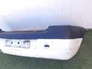 Stoßstange Hinten 758903726R Dacia Logan (LS) Limousine 1.5 dCi (K9K-792)