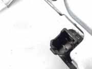 Scheibenwischermotor Hinten 3881062J01000 Suzuki SWIFT BERLINA (MZ) GL (5-ptas.) 92 CV / 68 KW