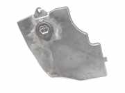 Scheibenwaschbehälter 61663403211 BMW X3 (E83) SUV 2.0d 16V (M47N(204D4))