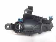 Türgriff Innen Rechts Hinten 9623200077 Citroën Xsara (N1) Schrägheck 1.6 16V (TU5JP4(NFU))