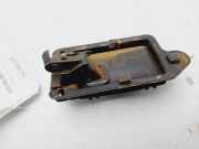 Türgriff Innen Rechts Vorne 9251957377 Peugeot 309 I (10C/10A) Schrägheck 1.9 XRD,GRD (XUD9(D9A))