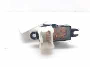 Schalter Für Elekt. Fensterheber Rechts Hinten 829604CE0A Nissan (T32) 1.6 CAT 163 CV / 120 KW