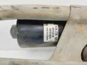 Scheibenwischermotor Vorne 09151848 Volvo S80 (TR/TS) Limousine 2.4 D5 20V (D5244T)