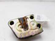 Türschloss Links Hinten 469451 Kia TD LS 126 CV / 93 KW