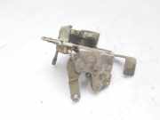 Türschloss Links Vorne 134178 Opel Astra F Limousine 1.4i GT/HP (C14SE)
