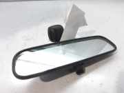 Innenspiegel 8510127000 Hyundai Coupe Coupé 1.6 16V (G4ED)