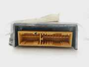 Steuergerät Airbag 959101G250 Kia Rio II (DE) Schrägheck 1.5 CRDi VGT 16V (D4FA)