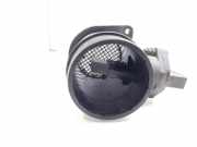 Luftmengenmesser 0281002216 Volkswagen Passat (3B2) Limousine 1.9 TDi 115 (AJM) AJM