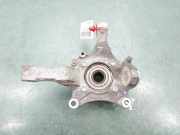 Achsschenkel Halter Rechts Vorne 04694948AA Chrysler (RG) 2.5 CRD SE 143 CV / 105 KW