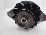 Lichtmaschine 9120334632 Nissan Terrano (D21) Geländewagen 2.7 TD (TD27T)