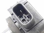 Zündspule 09970006 Honda Civic (EP/EU) Schrägheck 3-drs 1.4 16V (D14Z6)