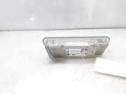 Innenbeleuchtung 09153192 Opel Zafira (F75) Großraumlimousine 2.2 DTI 16V (Y22DTR)