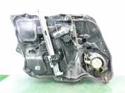 Fensterheber Rechts Vorne BP4L58560A Mazda 3 BERLINA (BK) 1.6 VVT Active 105 CV / 77 KW