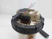 Tankschwimmer 9624610680 Citroën ZX Schrägheck 1.9 D Reflex,Avantage (XUD9A-L(D9B))