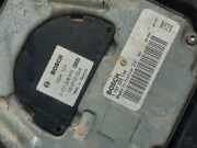 Kühlerventilator 31111543 Volvo XC90 I SUV 2.4 D5 20V (D5244T4)