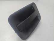 Türgriff Außen Links Vorne 1476388077 Fiat Scudo (220Z) Van 1.9 D (DW8(WJZ))